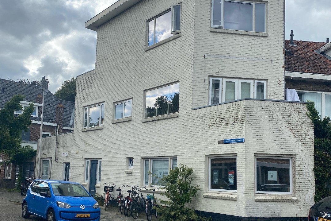 Medical Masseur Utrecht Tuinwijk, Utrecht-Noordoost, Utrecht