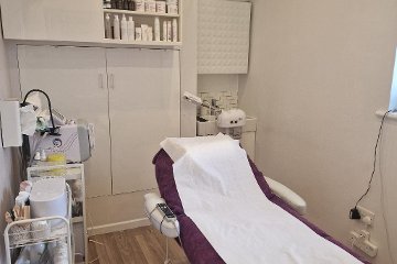 Derma101 Aesthetics
