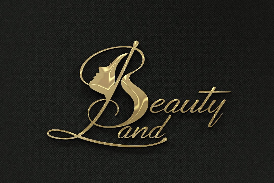 Beauty Land, Bartley Green, Birmingham