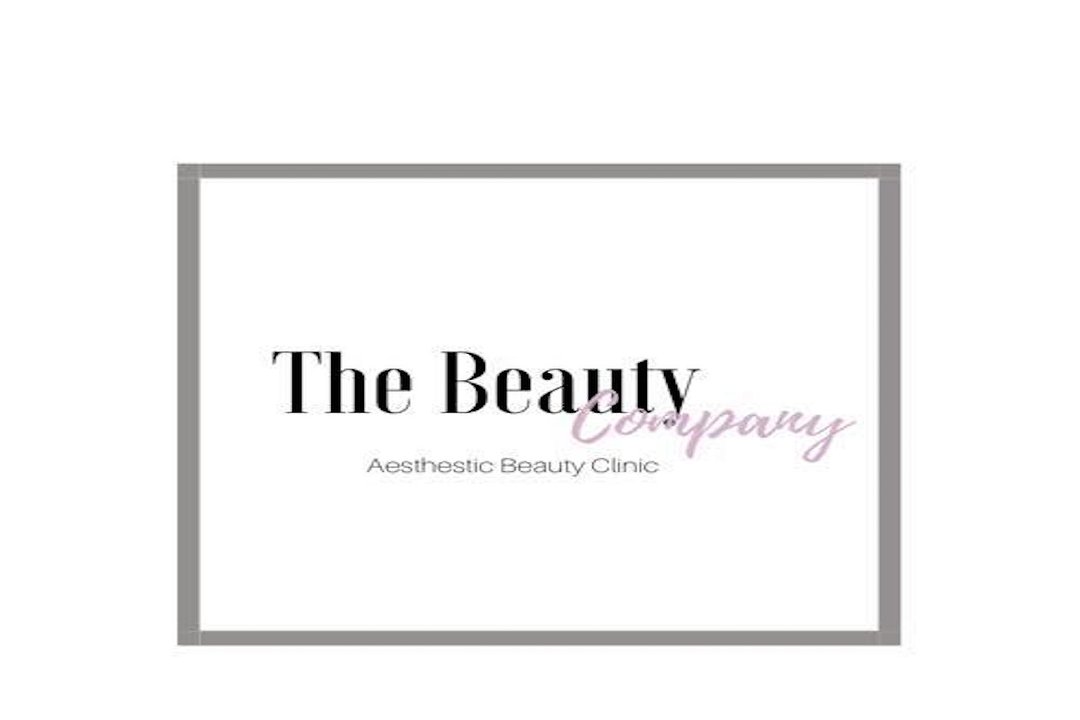 The Beauty Company, Leicester