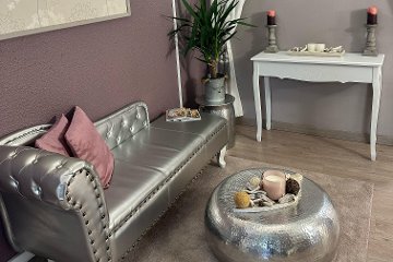 Thaï massage institut