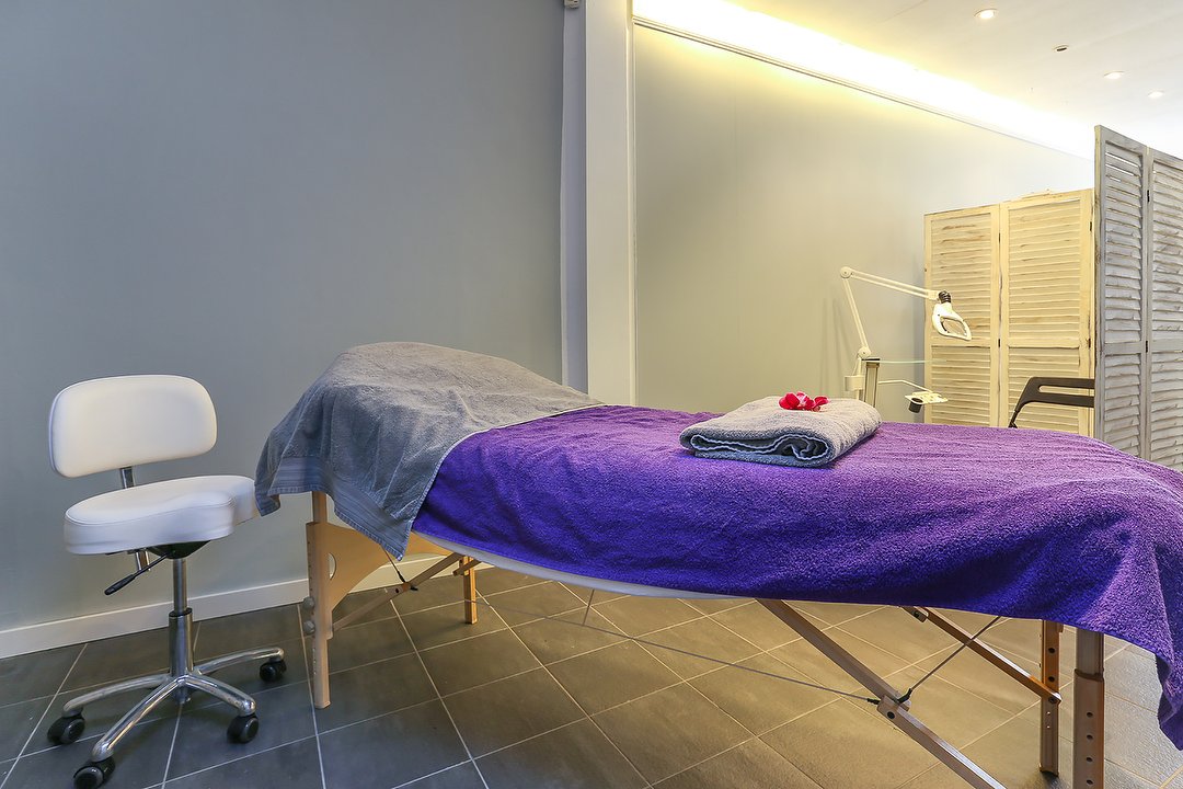 Wellness Experience, Gouda, Zuid-Holland