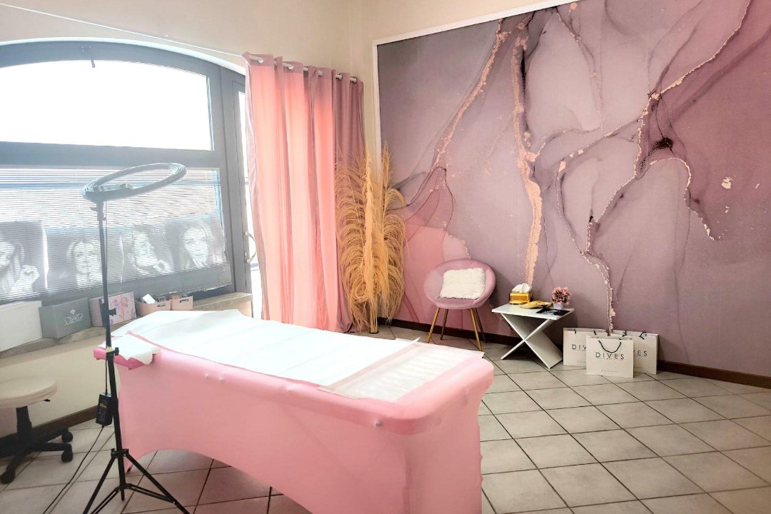 Juliettart Microblading &trucco semipermanente Montecatini Terme, Montecatini Terme