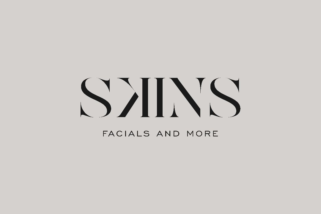 SKINS Facials and More, Völklinger Straße, Düsseldorf