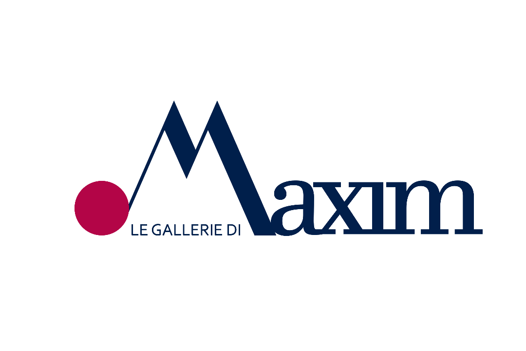 Le gallerie di Maxim, Trieste