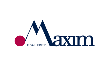 Le gallerie di Maxim