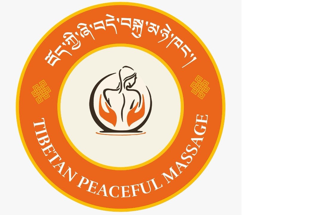 Tibetan Peaceful Massage, Haarlem