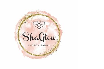 ShaGlow