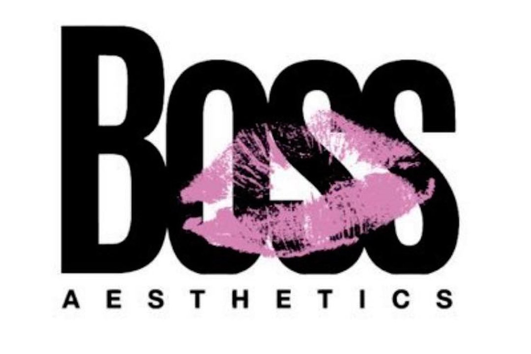 Boss Aesthetics, Fallowfield, Manchester