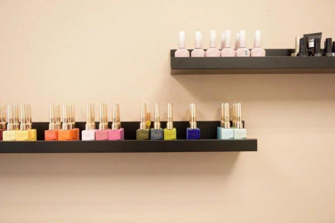 Alixis Hair & Beauty Salon, Markerkant, Almere