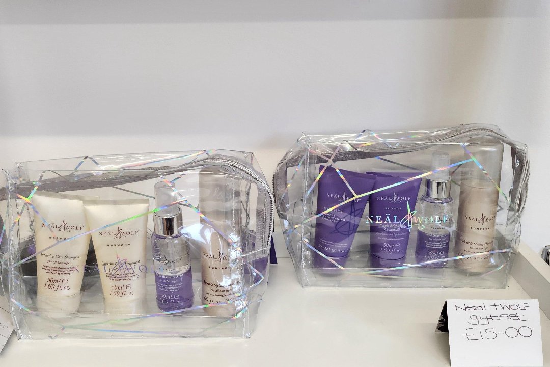 Joolz Hair Design | Hair Salon in Parklands, Newcastle-upon-Tyne