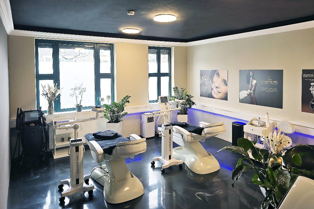 World Of Care Beauty Lounge, Innenstadt, Köln