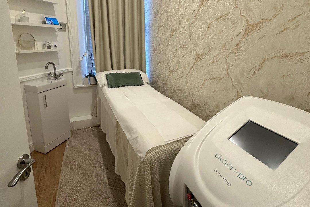 Harmony Beauty Clinic by Hellena's, Dublin 8, Dublin