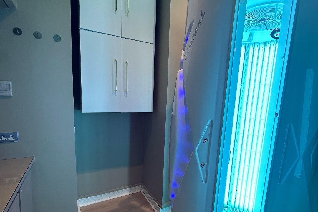Harmony Beauty Clinic by Hellena's, Dublin 8, Dublin
