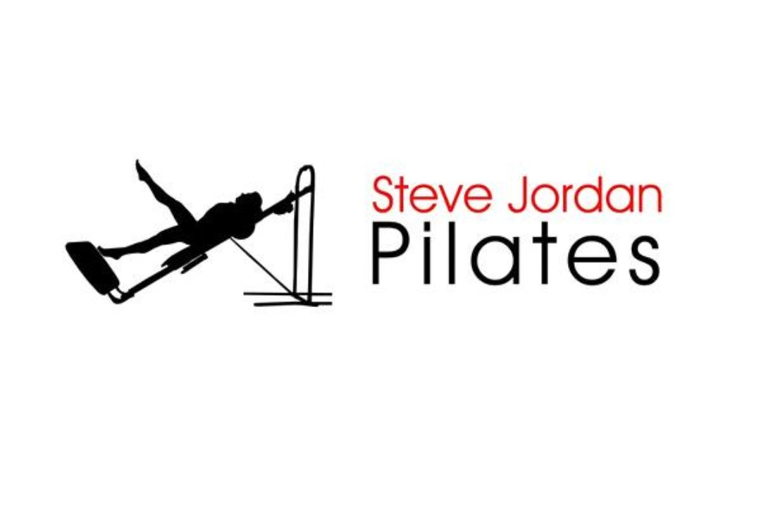 Steve Jordan Pilates, London Bridge, London