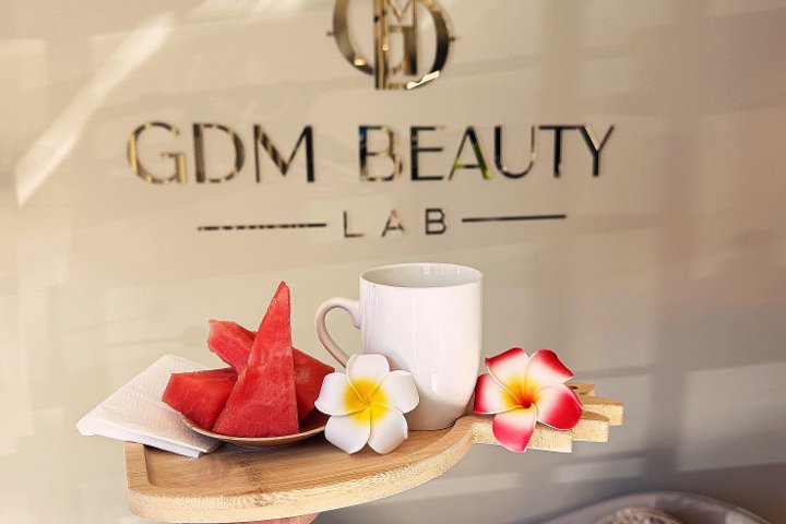 GDM Beauty Lab - Coiffure Modena - Photo de galerie - OneBooking