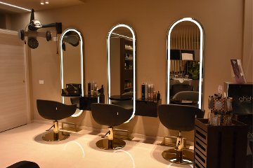 GDM Beauty Lab