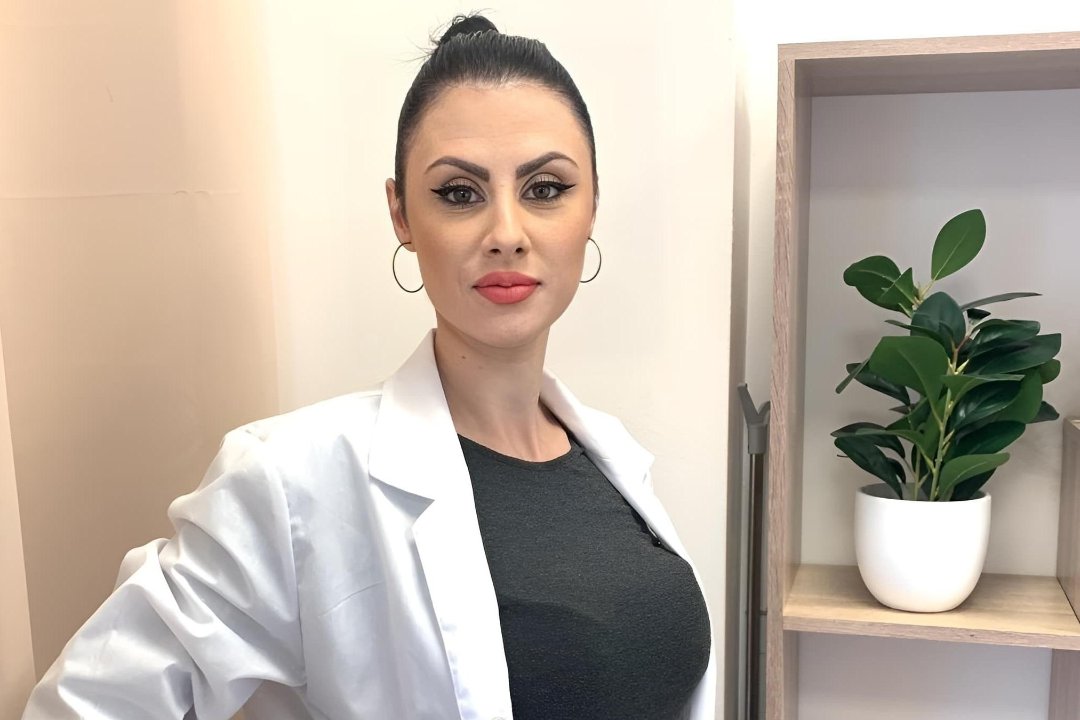 Reverse Amazing Fitness Experience Asd, Via del Torraccio, Roma