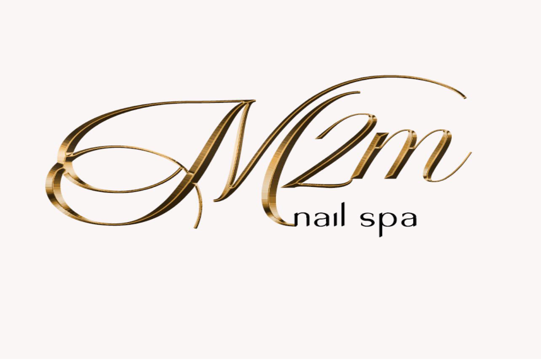 M2M Nail Spa, St. George's Centre, London