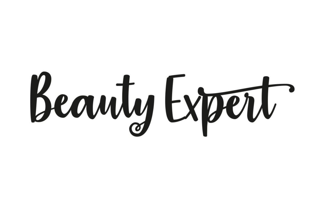 Beauty Expert im Salon Schön&Schöner / Kosmetikstudio in Hamburg Eimsbüttel, Eimsbüttel, Hamburg