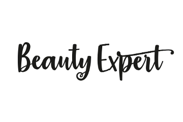 Beauty Expert im Salon Schön&Schöner / Kosmetikstudio in Hamburg Eimsbüttel