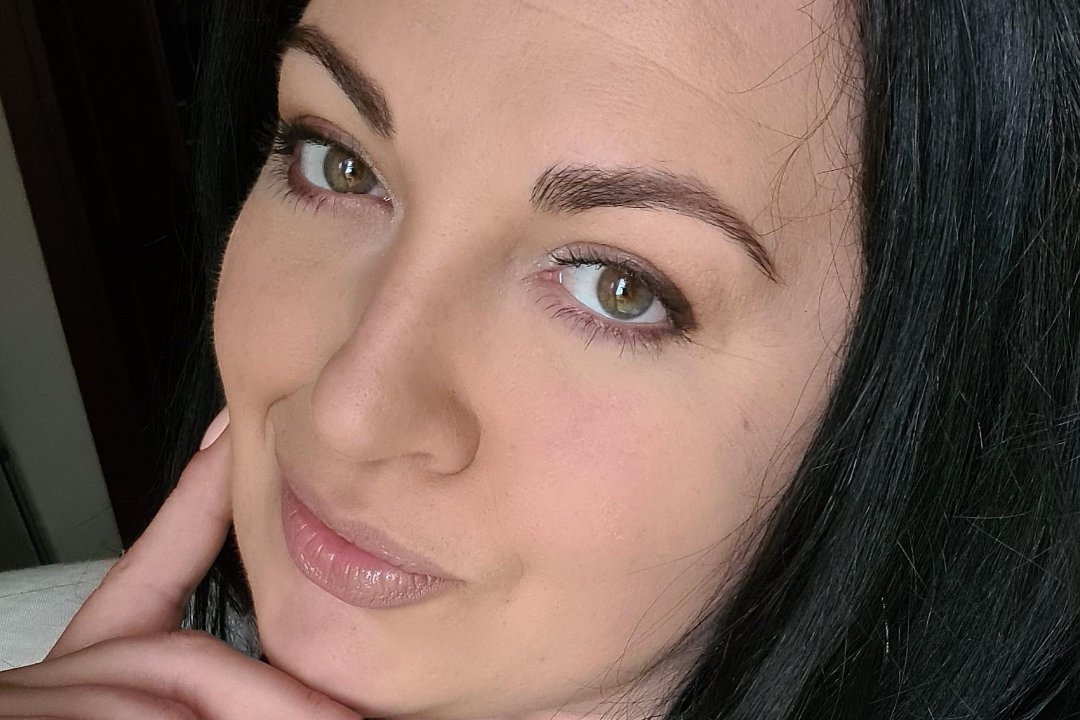 Young & Beauty di Iana Goida, Niguarda, Milano