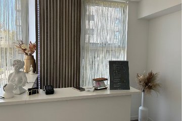 Ipanema Beauty Studio