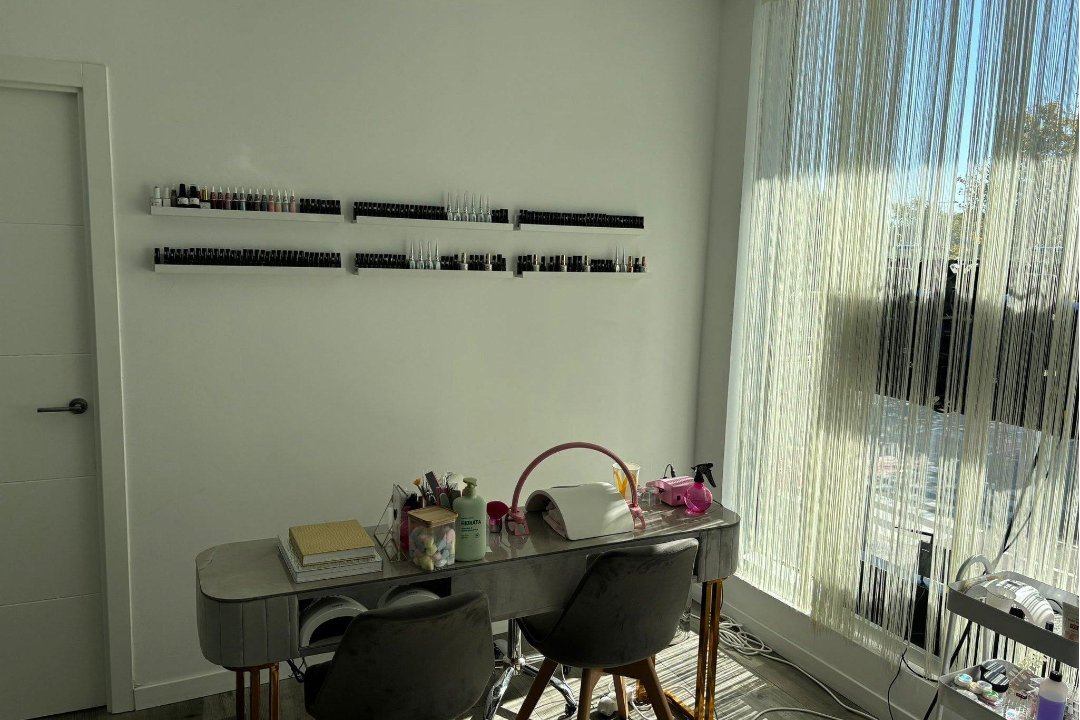 Ipanema Beauty Studio, Ciutat de les Arts i les Ciències, Valencia