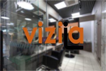 Vizija (IKI - Baltupiai)