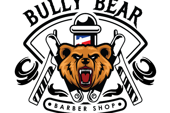 BullyBear Barbershop - Barbier Roma - Photo de galerie - OneBooking