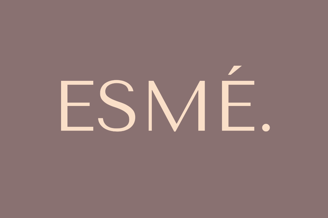 Esmé, Rue de Maubeuge, Paris