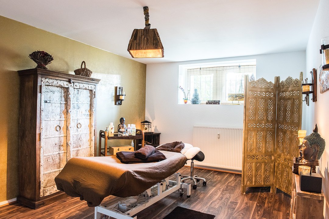 Kosmetik Termine In Pankow Berlin Treatwell