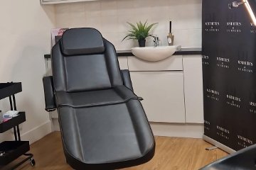 The Beauty Lab Aesthetics - Warlingham