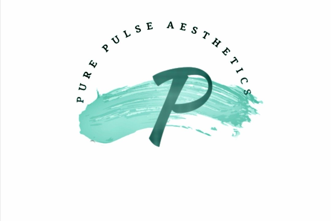 Pure Pulse Aesthetics, Chapel Street, Manchester