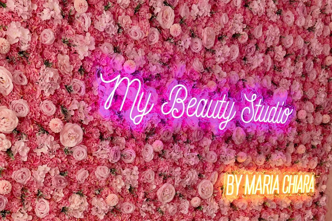 My Beauty Studio, Figline Valdarno, Toscana