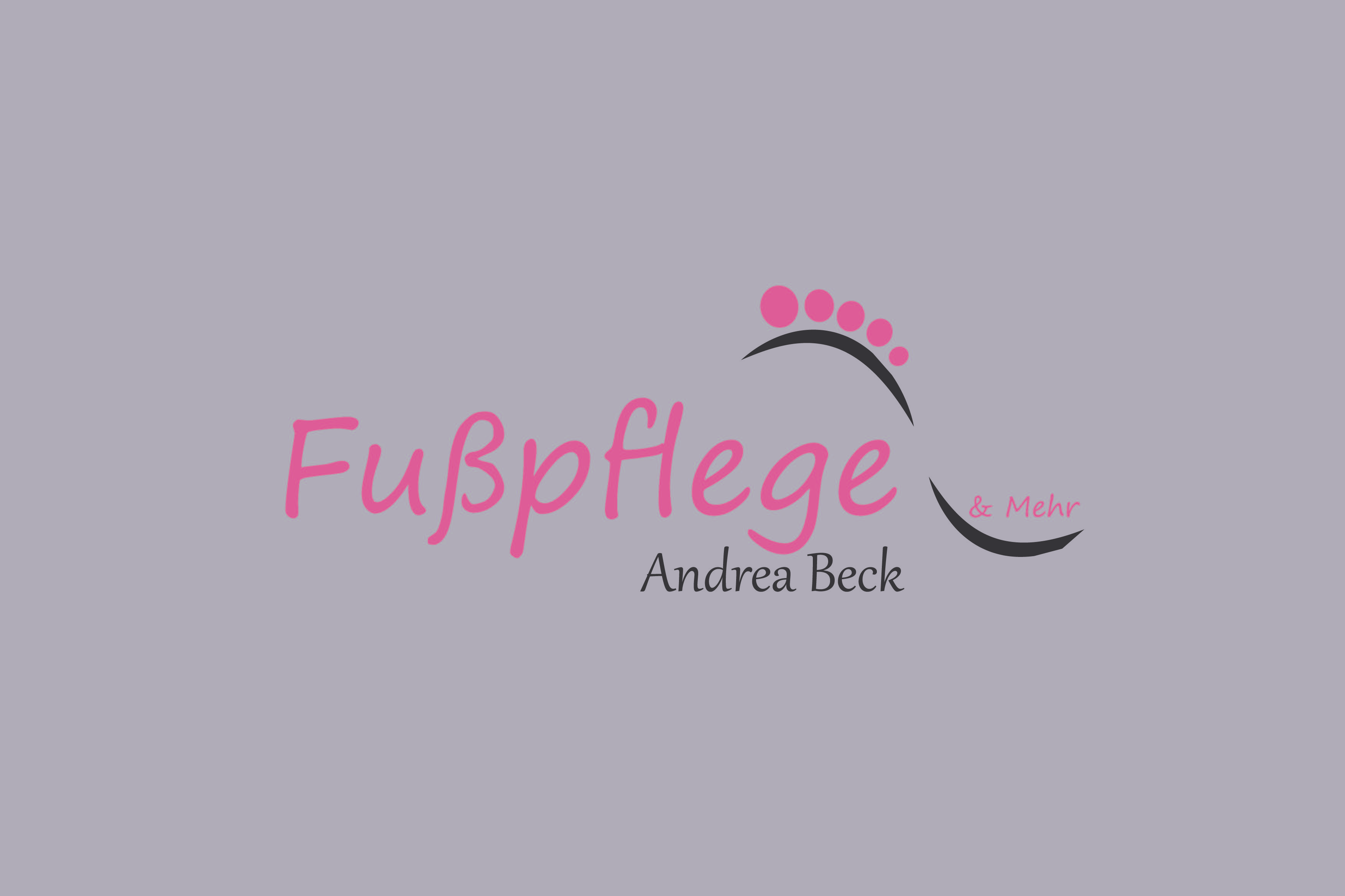 Fußpflege & Mehr - Andrea Beck, Hargesheim, Rheinland-Pfalz