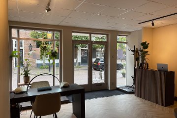 CC Beauty Amersfoort