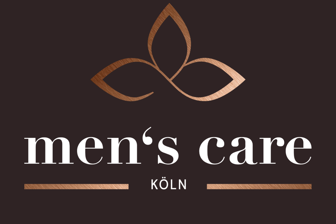 Men ́s Care Köln, Altstadt-Süd, Köln