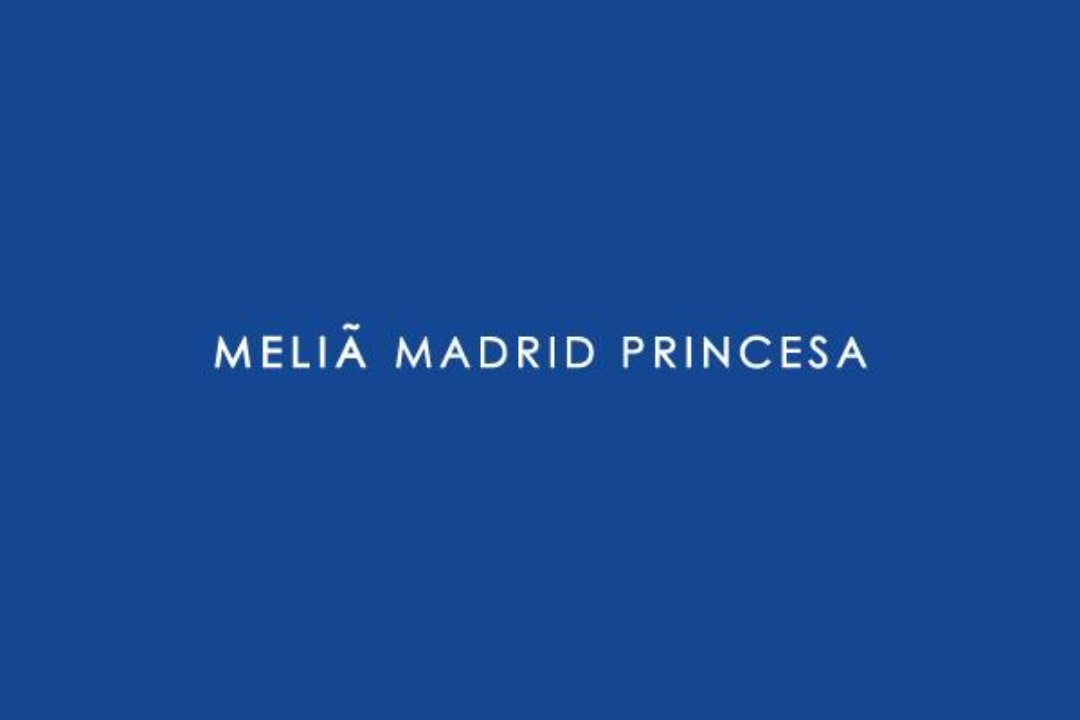 Spa and Fitness, Madrid
