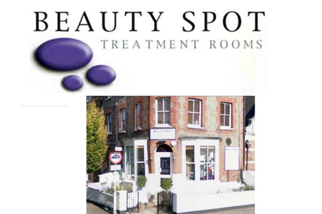 Beauty Spot Treatment Rooms, Hertford, Hertfordshire