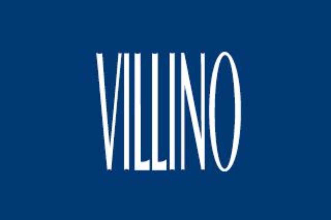 Villino Spa, Lindau, Bayerische Alpen