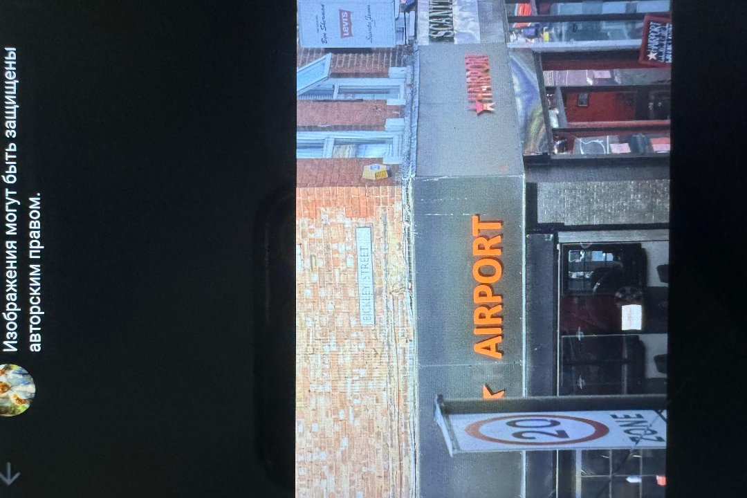 Hairport , London Hair Salon in Tooting Broadway, London Treatwell