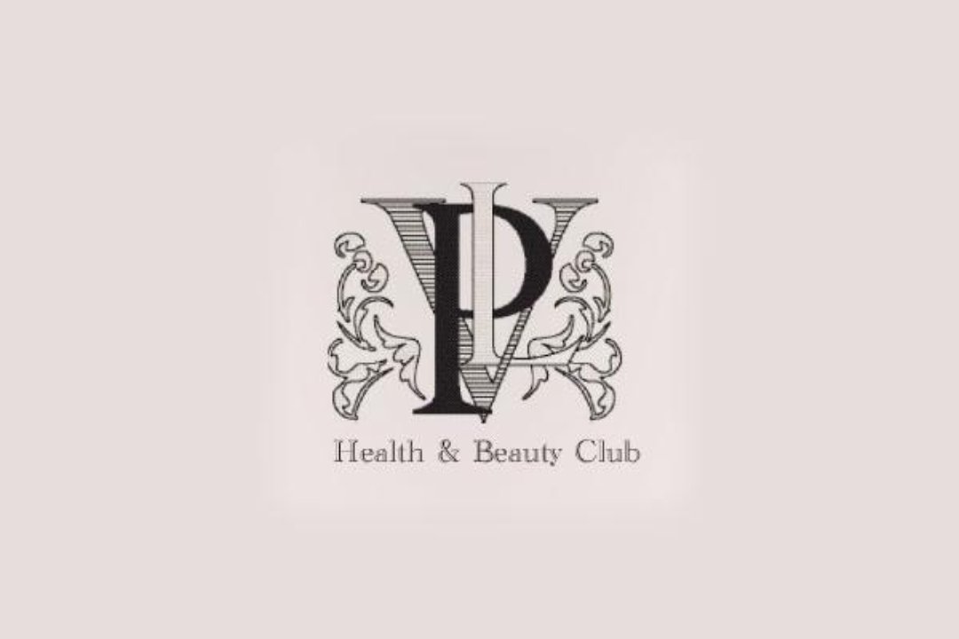 LPV Health & Beauty, Genzano di Roma