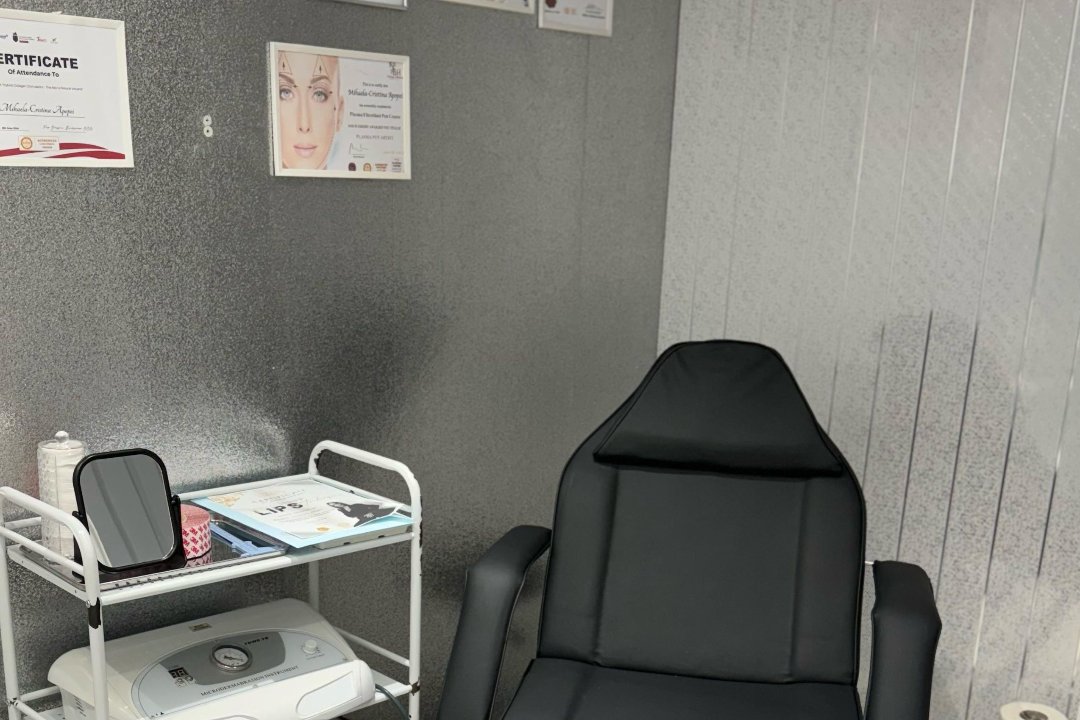 Aesthetic Clinic by Cryss, Hemel Hempstead, Hertfordshire