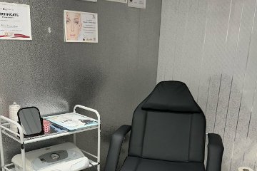 Aesthetic Clinic by Cryss