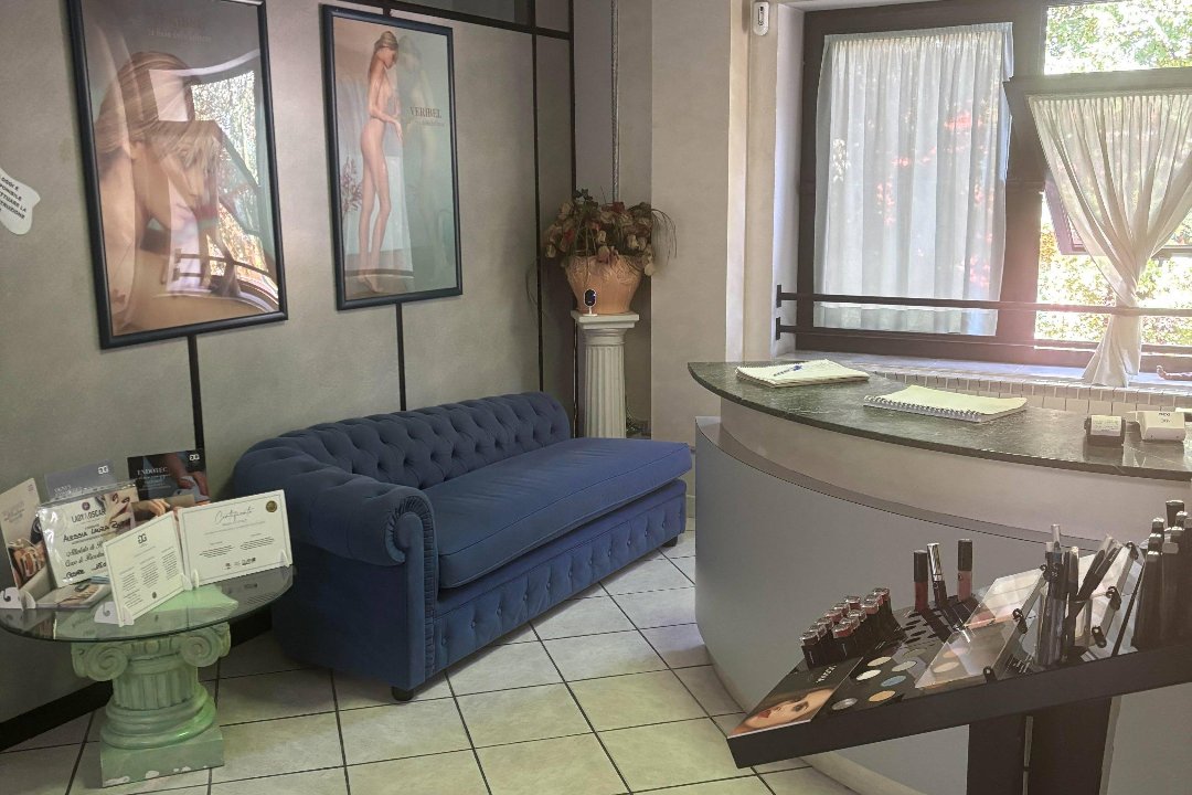 Timodella Club, Garbagnate Milanese, Lombardia