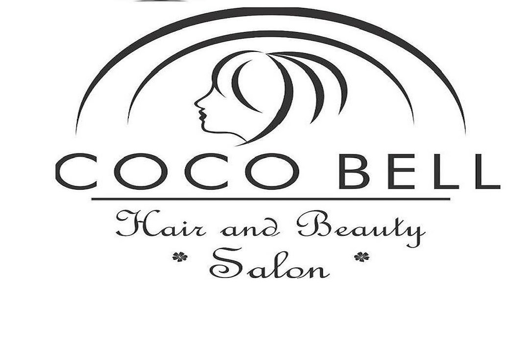 Cocobell Hair & Beauty, Stevenage, Hertfordshire