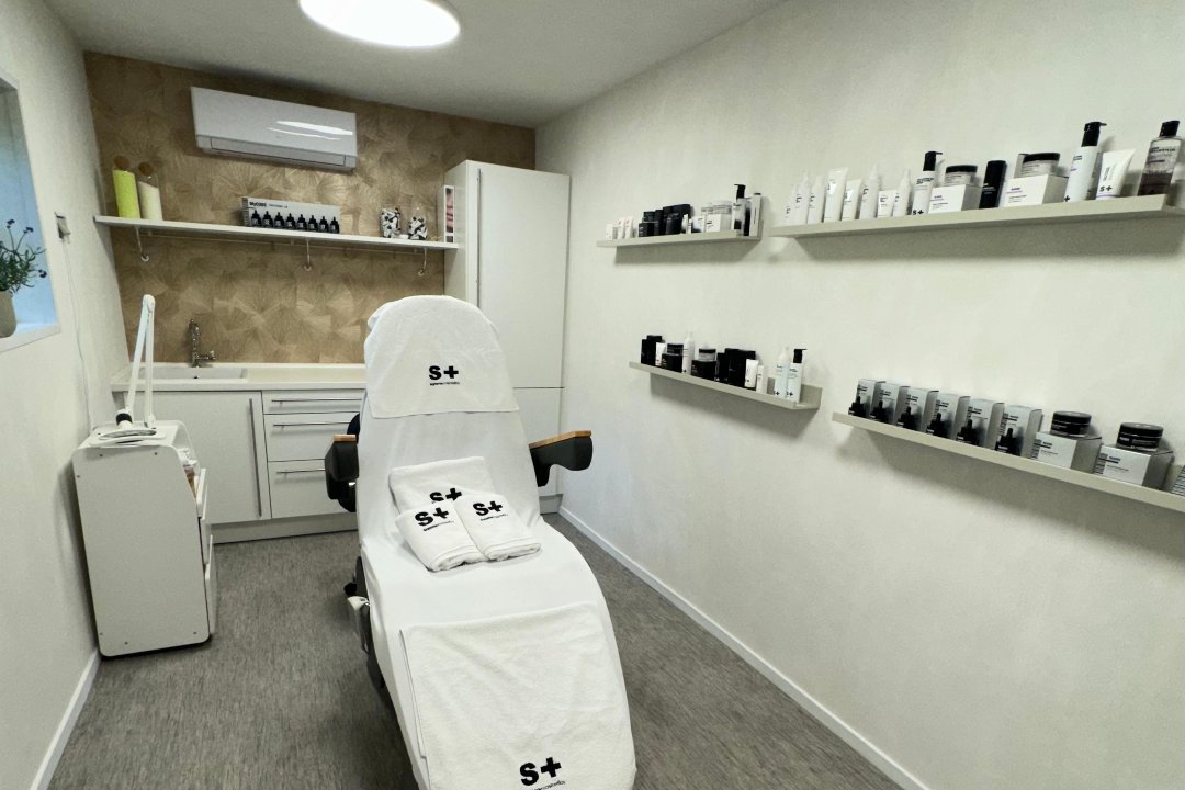 AV Skin Care, Noord-Brabant