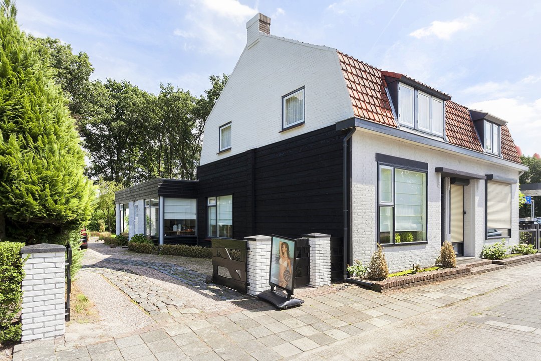 Skinlogic Kaatsheuvel, Kaatsheuvel, Noord-Brabant