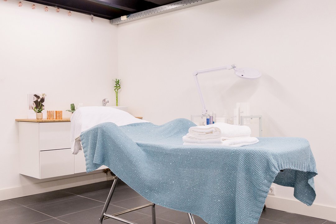 Beautyzone Amersfoort, Amersfoort